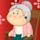 Quilting Time Game - Free Quilting Time Game Downloads