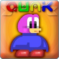 Qwak Mac Game - Free Qwak Game for Mac Downloads