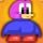 Qwak Mac Game - Free Qwak Game for Mac Downloads