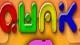 Qwak Mac Game - Free Qwak Game for Mac Downloads