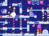 Qwak Game screenshot 1 - click for larger view