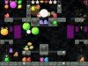 Qwak Game screenshot 3 - click for larger view
