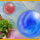 Rainbow Web 3 Mac Game - Free Rainbow Web 3 Game for Mac Download Rainbow Web 3 Mac Game - Free Rainbow Web 3 Game for Mac Download