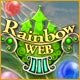 Rainbow Web 3 Mac Game - Play Rainbow Web 3 Game for Mac Download Free