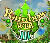 Rainbow Web 3 Game - Play Rainbow Web 3 Game Download Free