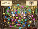 Rainbow Web 3 Game screenshot 1 - click for larger view