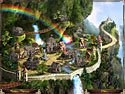 Rainbow Web 3 Game screenshot 2 - click for larger view