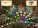 Rainbow Web 3 Game screenshot 3 - click for larger view