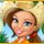 Ranch Rush 2 Collector's Edition Game - Free Ranch Rush 2 Collector's Edition Game Downloads