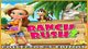 Ranch Rush 2 Collector's Edition Game - Free Ranch Rush 2 Collector's Edition Game Downloads