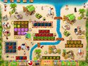 Ranch Rush 2 Collector's Edition Game screenshot 1 - click for larger view