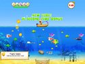 Ranch Rush 2 Collector's Edition Game screenshot 2 - click for larger view