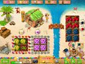 Ranch Rush 2 Collector's Edition Game screenshot 3 - click for larger view