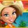 Ranch Rush 2 Sara's Island Experiment Game - Free Ranch Rush 2 Game Downloads
