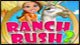 Ranch Rush 2 Sara's Island Experiment Game - Free Ranch Rush 2 Game Downloads