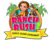 Ranch Rush 2 Sara's Island Experiment Game - Free Ranch Rush 2 Sara's Island Experiment Game Downloads Ranch Rush 2 Sara's Island Experiment Game - Free Ranch Rush 2 Sara's Island Experiment Game Downloads