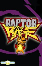 Raptor Rage Game - Free Raptor Rage Game Downloads Raptor Rage Game - Free Raptor Rage Game Downloads