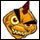 Raptor Rage Game - Free Raptor Rage Game Download