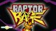 Raptor Rage Game - Free Raptor Rage Game Download
