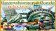 Ravensburger Puzzle Selection Game - Free Ravensburger Puzzle Selection Game Download