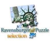 Ravensburger Puzzle Selection Mac Game - Play Ravensburger Puzzle Selection Game for Mac Download Free
