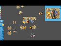 Ravensburger Puzzle Selection Mac Game screenshot 1 - click for larger view