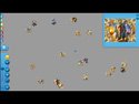 Ravensburger Puzzle Selection Mac Game screenshot 2 - click for larger view