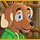 Raxx: The Painted Dog Game - Free Raxx: The Painted Dog Game Download