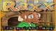 Raxx: The Painted Dog Game - Free Raxx: The Painted Dog Game Download
