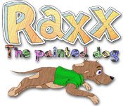 Raxx: The Painted Dog Game - Free Raxx: The Painted Dog Game Download Raxx: The Painted Dog Game - Free Raxx: The Painted Dog Game Download