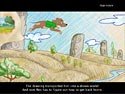 Raxx: The Painted Dog Game screenshot 2 - click for larger view