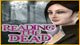 Reading the Dead Game - Free Reading the Dead Game Download