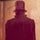 Real Crimes Jack the Ripper Game - Free Real Crimes Jack the Ripper Game Downloads