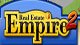 Real Estate Empire 2 Game - Free Real Estate Empire 2 Game Downloads