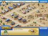 Real Estate Empire 2 Game screenshot 1 - click for larger view