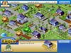 Real Estate Empire 2 Game screenshot 2 - click for larger view