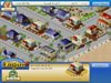 Real Estate Empire 2 Game screenshot 3 - click for larger view