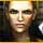 Reality Show: Fatal Shot Collector's Edition Game - Free Reality Show: Fatal Shot Collector's Edition Game Download Reality Show: Fatal Shot Collector's Edition Game - Free Reality Show: Fatal Shot Collector's Edition Game Download