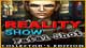 Reality Show: Fatal Shot Collector's Edition Game - Free Reality Show: Fatal Shot Collector's Edition Game Download Reality Show: Fatal Shot Collector's Edition Game - Free Reality Show: Fatal Shot Collector's Edition Game Download