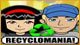 Recyclomania Game - Free Recyclomania Game Download