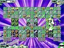 Recyclomania Game screenshot 2 - click for larger view