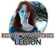 Red Crow Mysteries: Legion Mac Game - Play Red Crow Mysteries: Legion Game for Mac Download Free