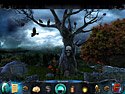Red Crow Mysteries: Legion Mac Game screenshot 1 - click for larger view