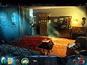 Red Crow Mysteries: Legion Mac Game screenshot 2 - click for larger view