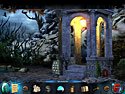 Red Crow Mysteries: Legion Mac Game screenshot 3 - click for larger view