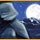 Redemption Cemetery: Curse of the Raven Game - Free Redemption Cemetery: Curse of the Raven Game Download