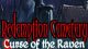 Redemption Cemetery: Curse of the Raven Game - Free Redemption Cemetery: Curse of the Raven Game Download