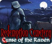 Redemption Cemetery Curse of the Raven Mac Game - Free Redemption Cemetery Curse of the Raven Game for Mac Download Redemption Cemetery Curse of the Raven Mac Game - Free Redemption Cemetery Curse of the Raven Game for Mac Download