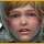 Redemption Cemetery: Children's Plight Collector's Edition Mac Game - Free Redemption Cemetery: Children's Plight Collector's Edition Game for Mac Download