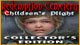 Redemption Cemetery: Children's Plight Collector's Edition Mac Game - Free Redemption Cemetery: Children's Plight Collector's Edition Game for Mac Download